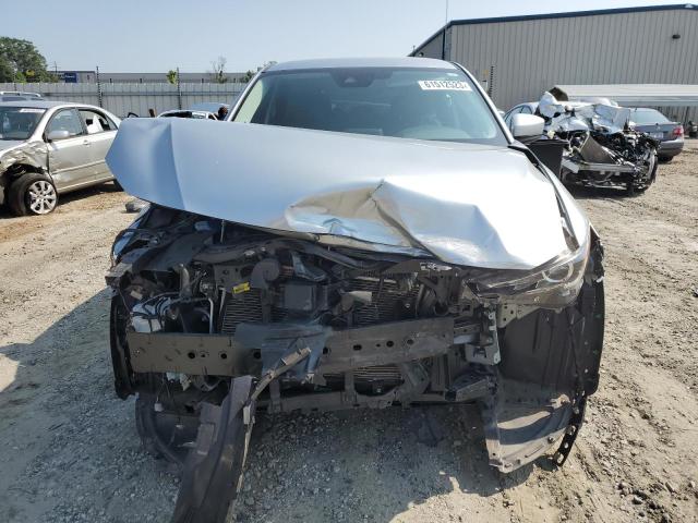 Photo 5 from auction – 2019 MAZDA CX-5 TOURI with VIN JM3KFBCM8K0561767