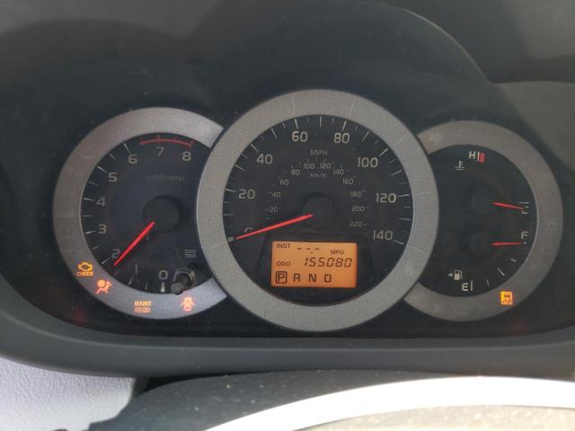Photo 9 from auction – 2011 TOYOTA RAV4 with VIN 2T3BF4DV4BW117843