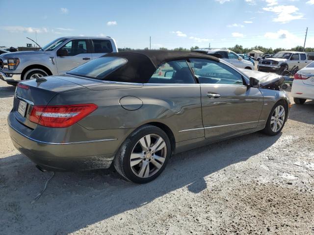 Photo 3 from auction – 2012 MERCEDES-BENZ E 350 with VIN WDDKK5KF7CF139048