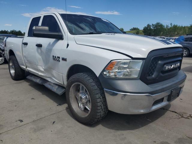 Photo 4 from auction – 2014 RAM 1500 ST with VIN 1C6RR7FT4ES197409