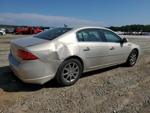Photo 3 from auction – 2007 BUICK LUCERNE with VIN 1G4HD57237U155166