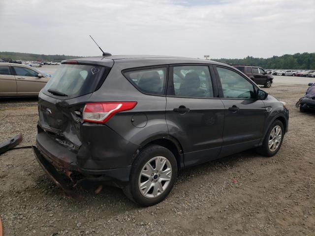 Photo 3 from auction – 2016 FORD ESCAPE S with VIN 1FMCU0F79GUC50292