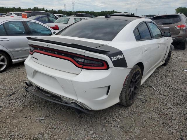Photo 3 from auction – 2017 DODGE CHARGER R/ with VIN 2C3CDXCT8HH533113