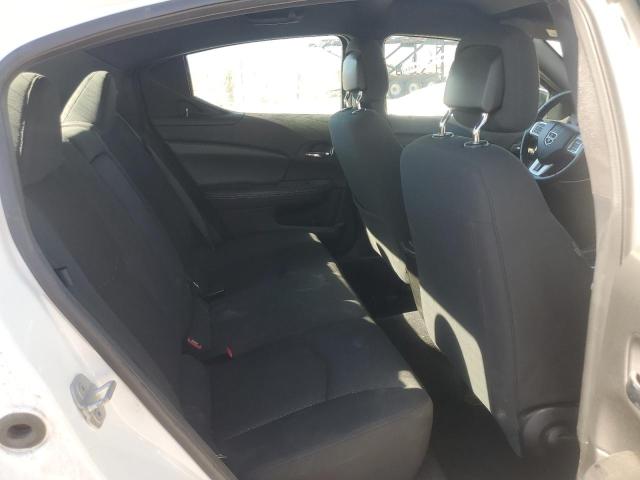Photo 10 from auction – 2012 DODGE AVENGER SX with VIN 1C3CDZCB1CN235215