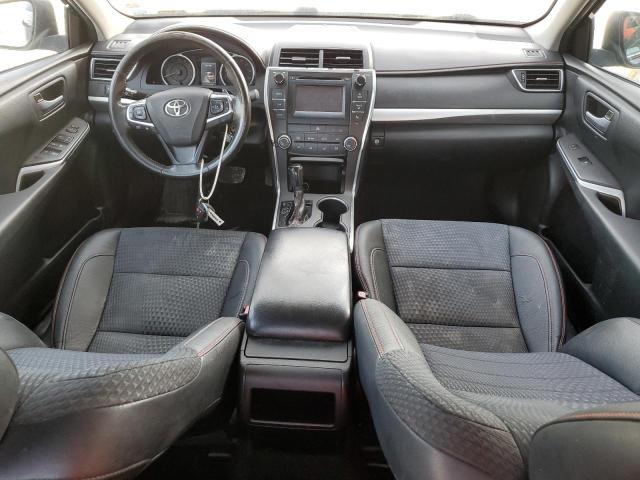 Photo 8 from auction – 2015 TOYOTA CAMRY LE with VIN 4T1BF1FK7FU884523