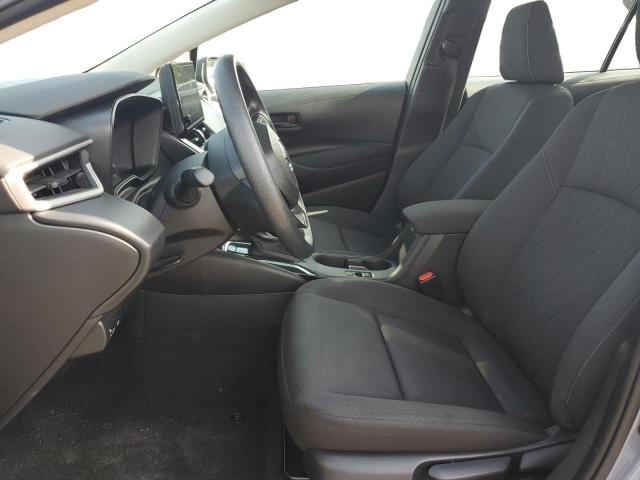 Photo 7 from auction – 2023 TOYOTA COROLLA LE with VIN 5YFB4MDE4PP004174