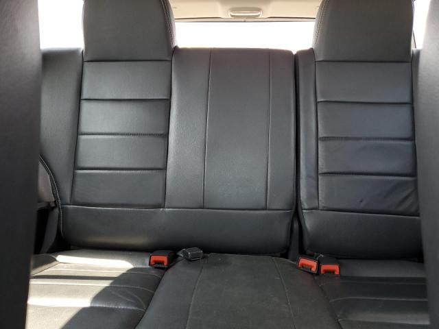Photo 10 from auction – 2014 JEEP PATRIOT LA with VIN 1C4NJPFA8ED887536