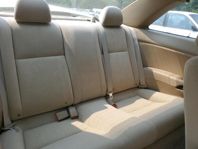 Photo 10 from auction – 2005 HONDA CIVIC LX with VIN 1HGEM22565L065733