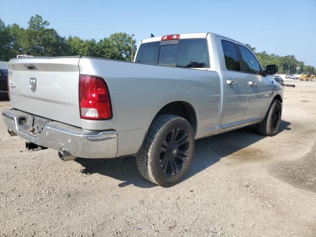 Photo 3 from auction – 2015 RAM 1500 SLT with VIN 1C6RR6GM0FS651058