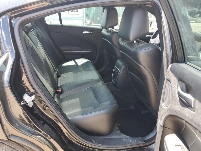 Photo 10 from auction – 2015 DODGE CHARGER SX with VIN 2C3CDXJG9FH817921