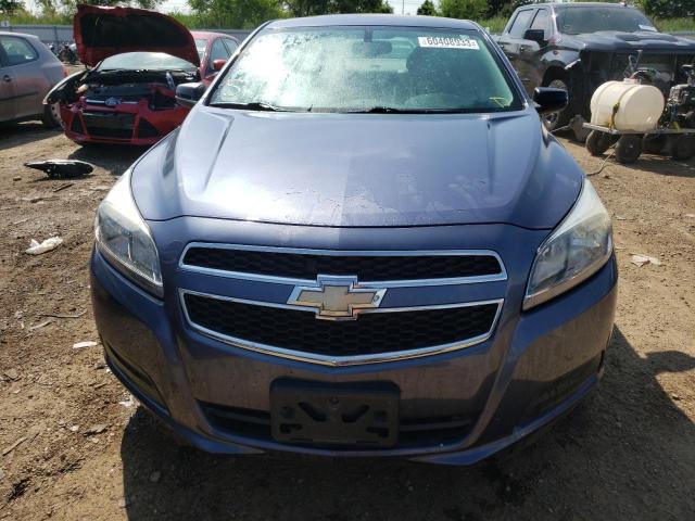 Photo 5 from auction – 2013 CHEVROLET MALIBU LS with VIN 1G11B5SA2DF350162