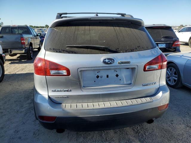 Photo 6 from auction – 2012 SUBARU TRIBECA LI with VIN 4S4WX9GDXC4401468
