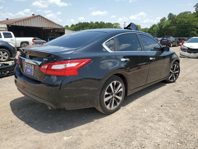 Photo 3 from auction – 2016 NISSAN ALTIMA 2.5 with VIN 1N4AL3AP7GC233719