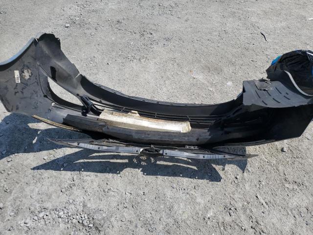 Снимка 12 от търг – 2011 HYUNDAI SONATA SE с VIN 5NPEC4AC0BH066437