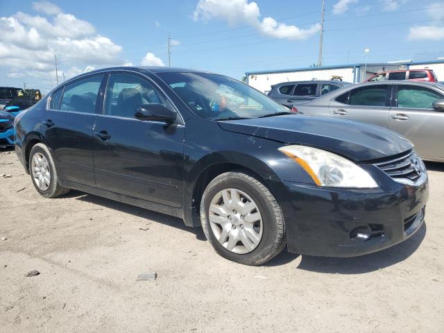 Photo 4 from auction – 2012 NISSAN ALTIMA BAS with VIN 1N4AL2APXCN417156