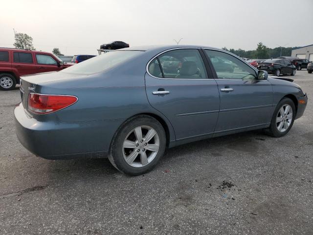 Фото 3 с аукциона – 2005 LEXUS ES 330 с VIN JTHBA30G555131969