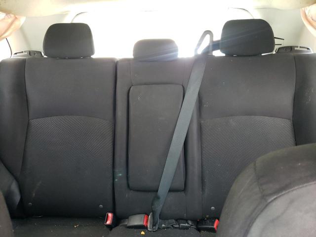 Photo 10 from auction – 2014 MITSUBISHI OUTLANDER with VIN 4A4AP3AUXEE012212