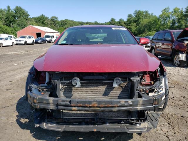 Photo 5 from auction – 2013 KIA OPTIMA LX with VIN 5XXGM4A78DG233313