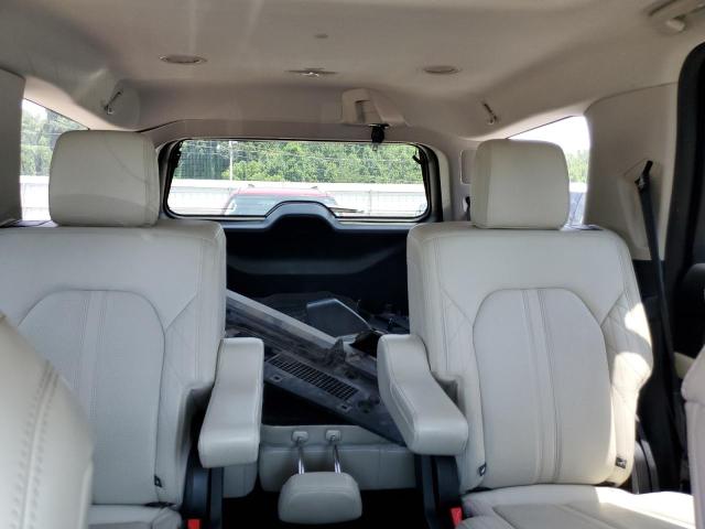 Photo 10 from auction – 2020 FORD EXPEDITION with VIN 1FMJU1LT9LEA51519