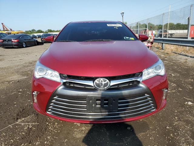 Photo 5 from auction – 2017 TOYOTA CAMRY LE with VIN 4T1BF1FK4HU643683