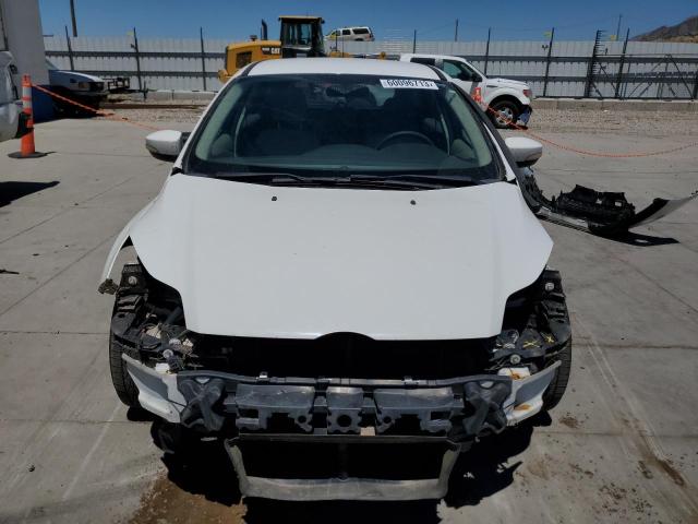 Zdjęcie 5 z aukcji – 2014 FORD FOCUS SE z VIN 1FADP3K25EL421673
