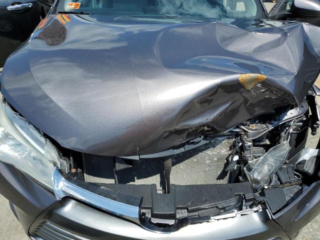 Photo 11 from auction – 2016 TOYOTA CAMRY LE with VIN 4T1BF1FK7GU194238