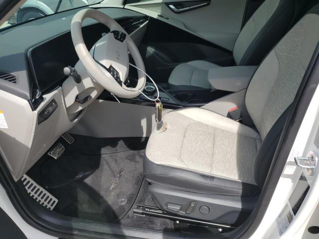Photo 7 from auction – 2023 KIA NIRO WAVE with VIN KNDCT3L10P5015265