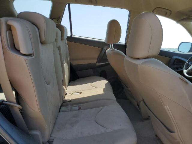 Photo 10 from auction – 2011 TOYOTA RAV4 with VIN JTMZF4DV3B5036113