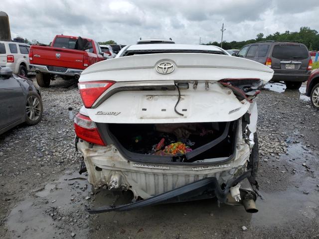 Photo 6 from auction – 2015 TOYOTA CAMRY LE with VIN 4T1BF1FK2FU930730