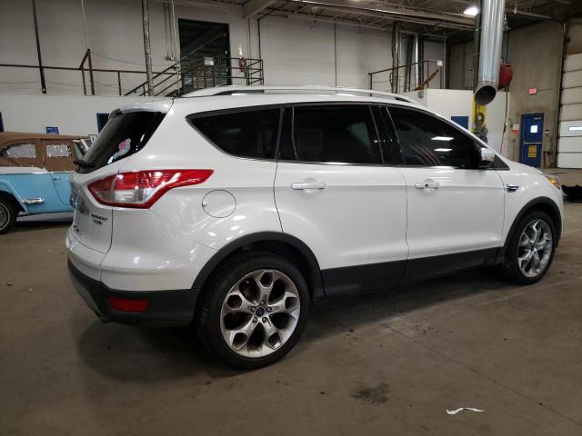 Photo 3 from auction – 2015 FORD ESCAPE TIT with VIN 1FMCU9J99FUC79772