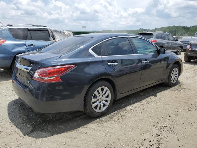 Photo 3 from auction – 2013 NISSAN ALTIMA 2.5 with VIN 1N4AL3AP4DN480504