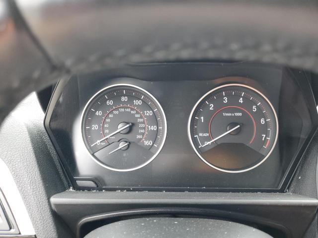 Zdjęcie 9 z aukcji – 2014 BMW 228 I z VIN WBA1F5C5XEVW98020
