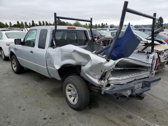 Photo 2 from auction – 2011 FORD RANGER SUP with VIN 1FTKR4EE2BPB15672