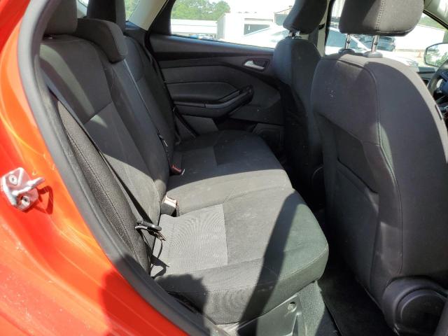 Photo 10 from auction – 2015 FORD FOCUS SE with VIN 1FADP3K27FL301391