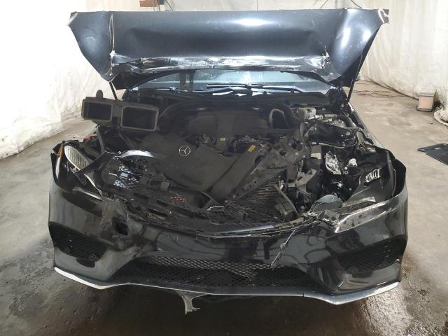 Photo 5 from auction – 2014 MERCEDES-BENZ E 350 4MAT with VIN WDDHF8JB3EA836084