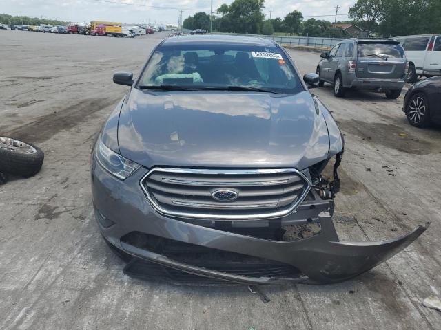 Photo 5 from auction – 2014 FORD TAURUS SEL with VIN 1FAHP2E84EG126665