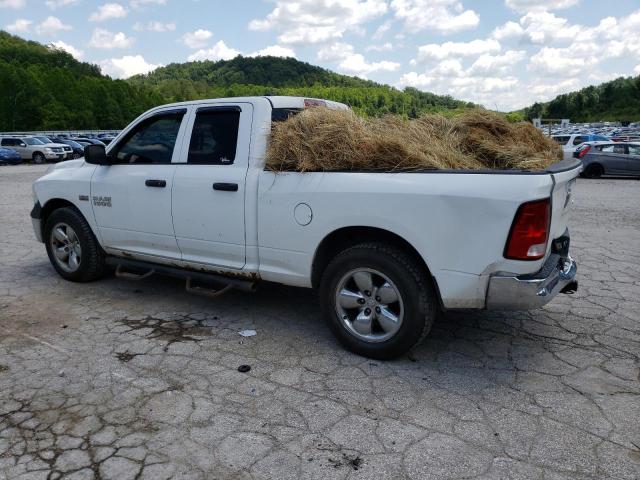 Photo 2 from auction – 2015 RAM 1500 ST with VIN 1C6RR7FT7FS717409