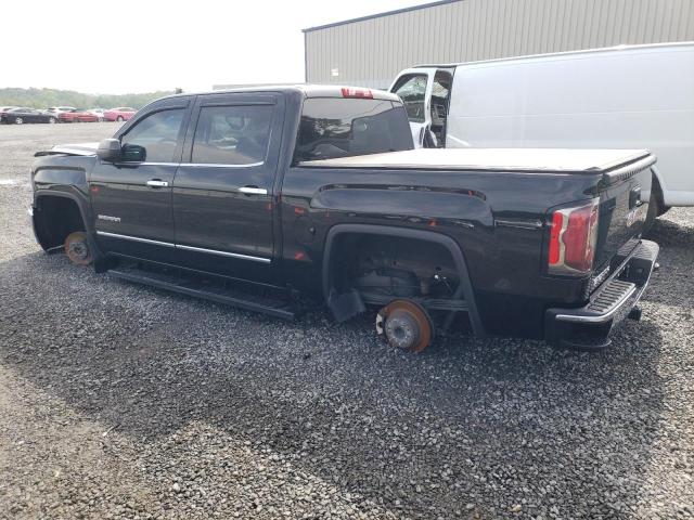 Photo 2 from auction – 2016 GMC SIERRA C15 with VIN 3GTP1NEC1GG312281