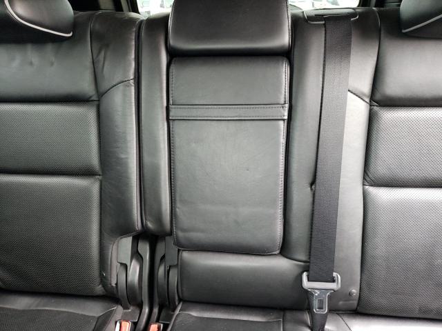 Photo 10 from auction – 2012 JEEP GRAND CHER with VIN 1C4RJFCG6CC325447