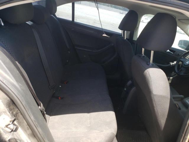 Photo 10 from auction – 2013 VOLKSWAGEN JETTA BASE with VIN 3VW2K7AJ9DM295540