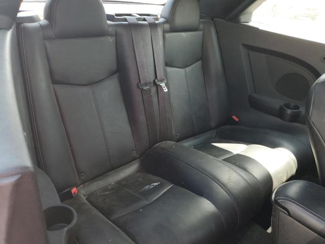Photo 10 from auction – 2011 CHRYSLER 200 LIMITE with VIN 1C3BC7EG5BN604586