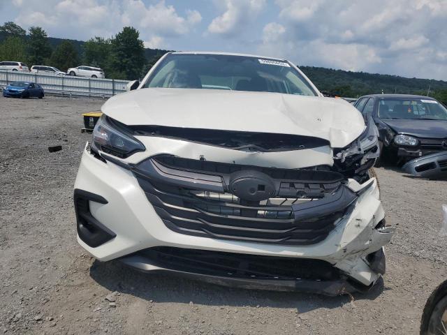 Photo 5 from auction – 2023 SUBARU LEGACY PRE with VIN 4S3BWAD68P3013941