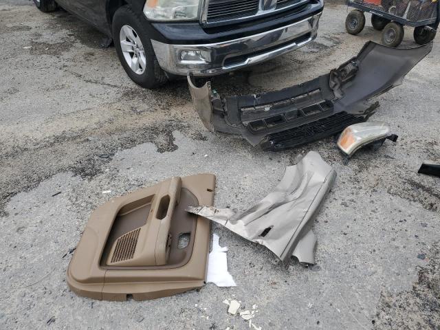 صورة رقم 12 من المزاد - 2007 HONDA PILOT EXL مع VIN 5FNYF285X7B043365