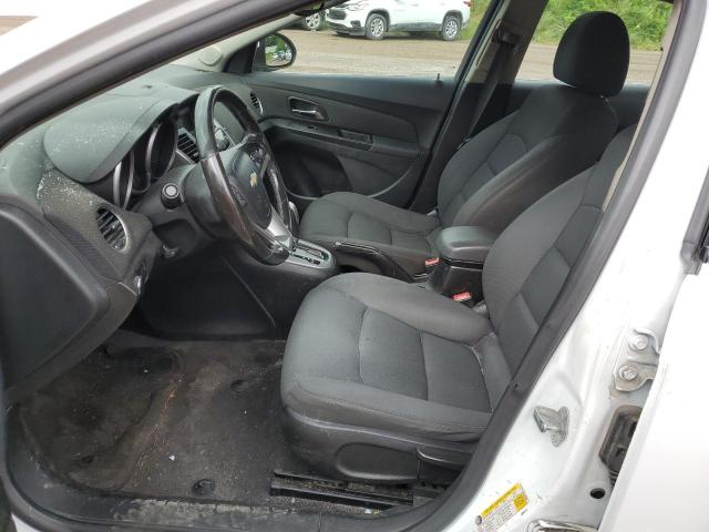 Photo 7 from auction – 2012 CHEVROLET CRUZE LT with VIN 1G1PF5SC9C7268728