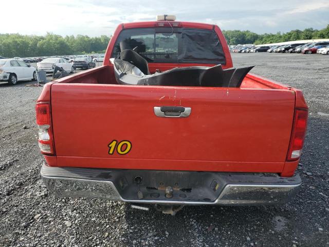 Zdjęcie 6 z aukcji – 2002 DODGE RAM 1500 z VIN 1D7HA16N12J251248