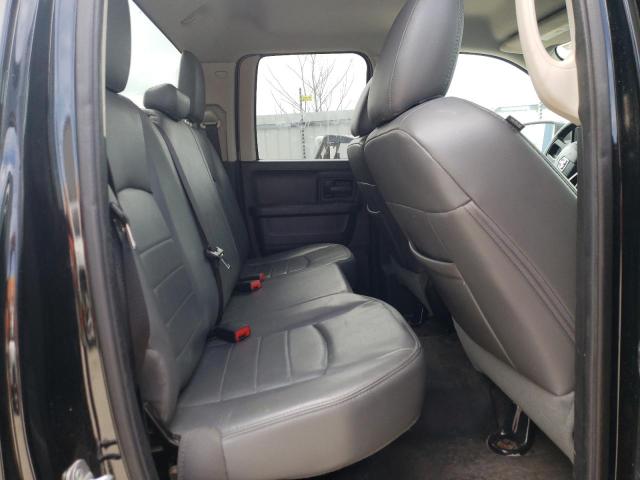 Photo 10 from auction – 2014 RAM 1500 ST with VIN 1C6RR7FT3ES125035