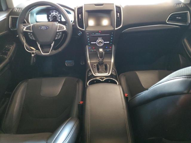 Photo 8 from auction – 2018 FORD EDGE SPORT with VIN 2FMPK4AP8JBB73109