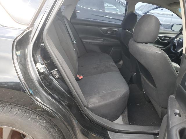 Photo 10 from auction – 2015 NISSAN ALTIMA 2.5 with VIN 1N4AL3AP9FC591757