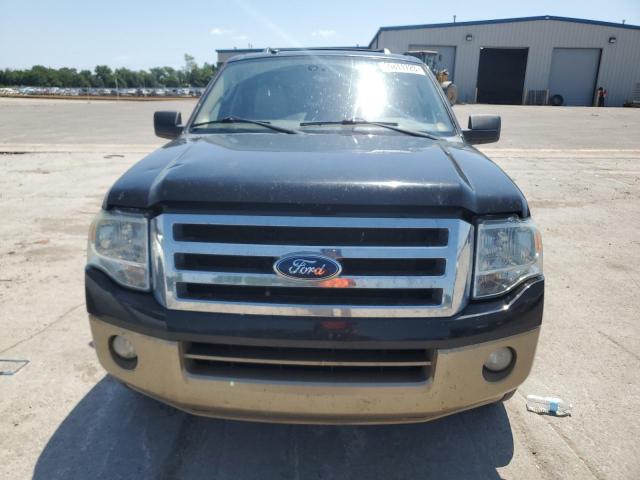 Photo 5 from auction – 2014 FORD EXPEDITION with VIN 1FMJK1H59EEF44944