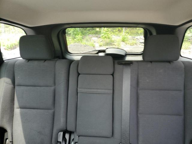 Photo 10 from auction – 2012 JEEP GRAND CHER with VIN 1C4RJFAG1CC155310